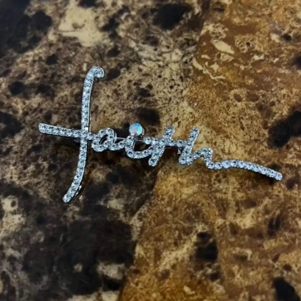 3for$20 1pc Rhinestone 